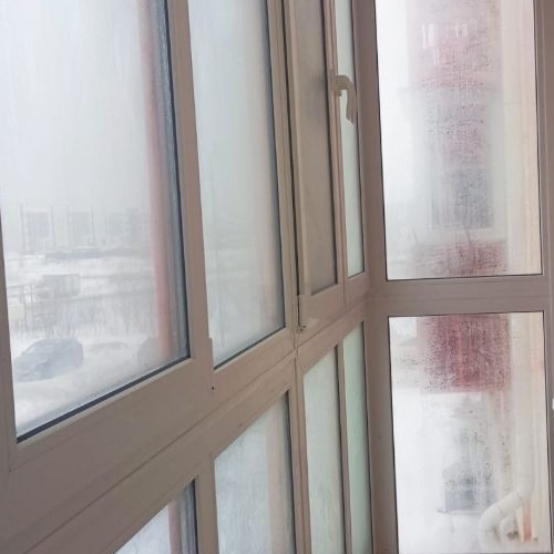 1-комн квартира Митино Дальнее мкр, д. Брехово,  д. 2