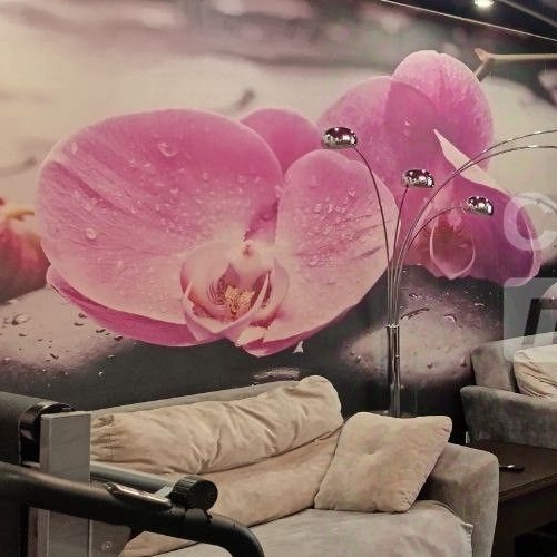 3-комн квартира Коломна, улица Мечникова, 34