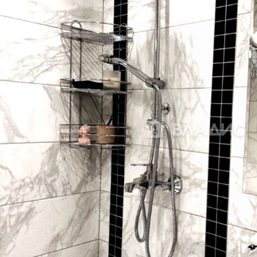 Студия Одинцово, Северная улица, 5к4