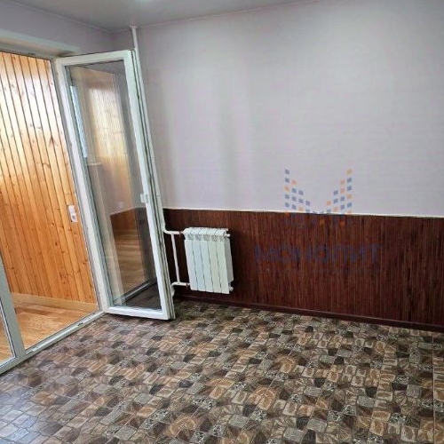 1-комн квартира д. Федурново, улица Авиарембаза, 12