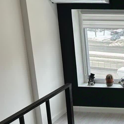 Студия Чертановская улица, 7А