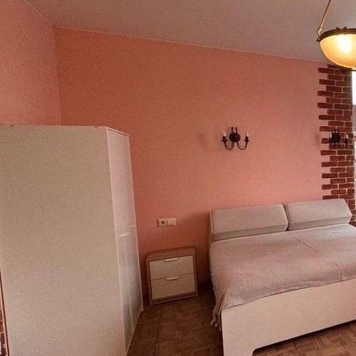 Студия проспект Маршала Жукова, 39Ак2