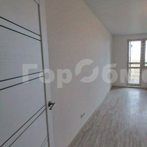 2-комн квартира Икша рп, улица Садовая, 11