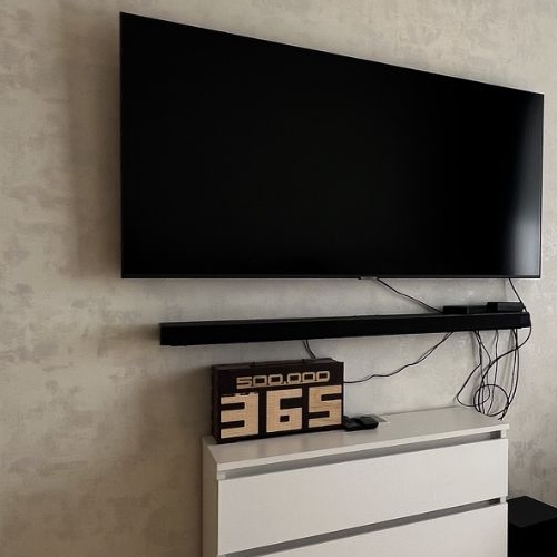 1-комн квартира Железнодорожный мкр, Балашиха, улица Корнилаева,  д. 28