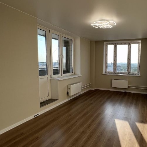 2-комн квартира Планерная мкр, 23