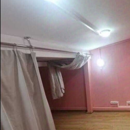 2-комн квартира Пронина мкр, Звенигород,  д. 5