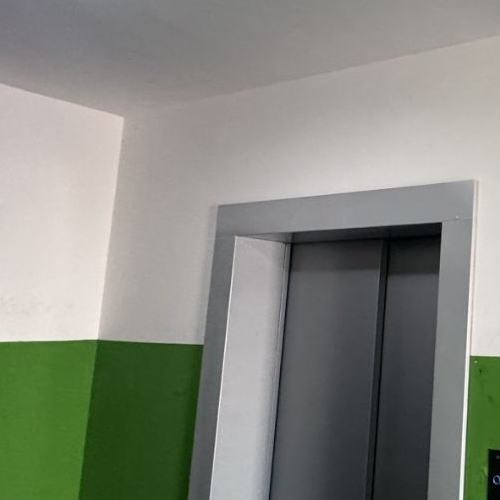 1-комн квартира Одинцово, Можайское шоссе, 100А