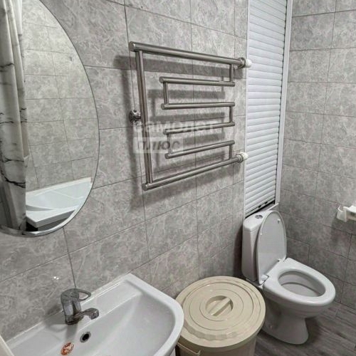 1-комн квартира д. Федурново, улица Авиарембаза, 11