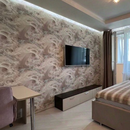 Студия Химки, 9 Мая улица, 21к3