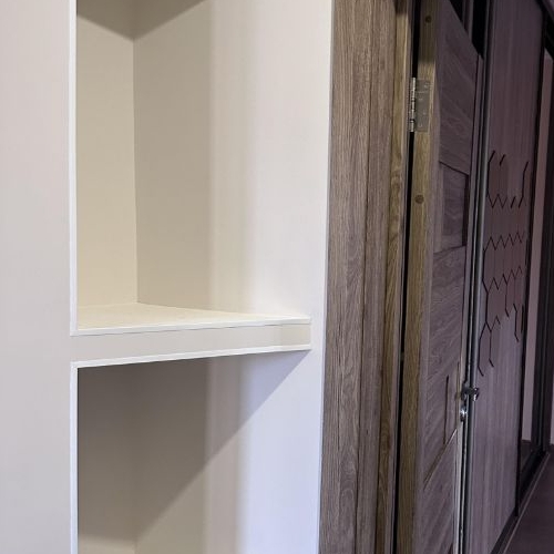 3-комн квартира Новые Островцы мкр, д. Островцы, улица Баулинская, 9