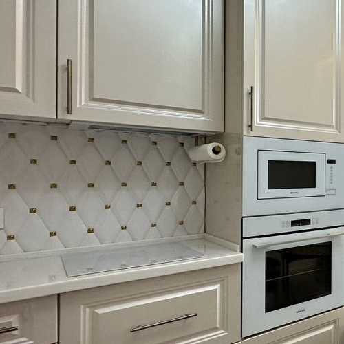 2-комн квартира Красноказарменная улица, 14Ак1