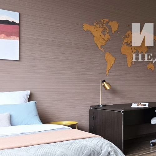 Студия Верейская улица, 29С151