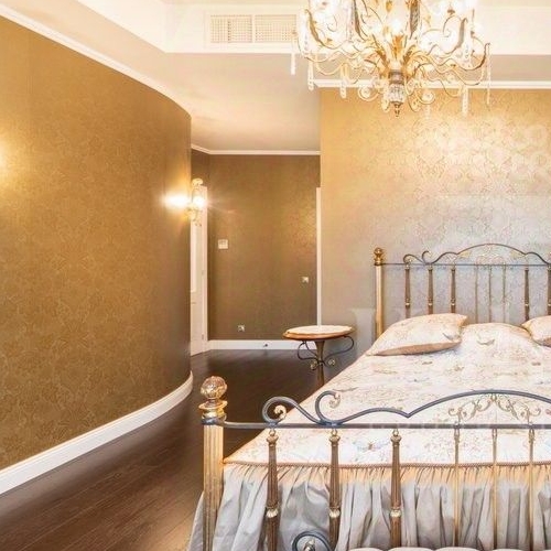 2-комн квартира улица Большая Якиманка, 22К3