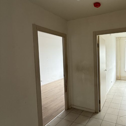 1-комн квартира Одинцово, улица Каштановая, 4