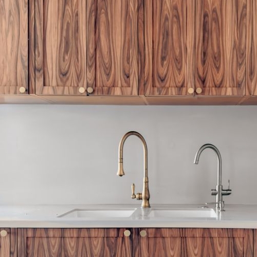 6-комн квартира проспект Вернадского, 94к4