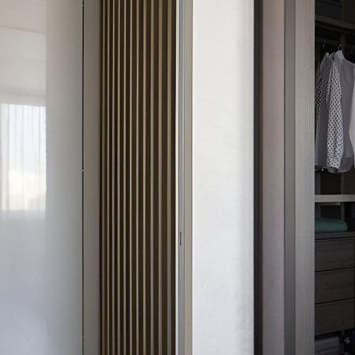 3-комн квартира Верхняя улица, 20к1