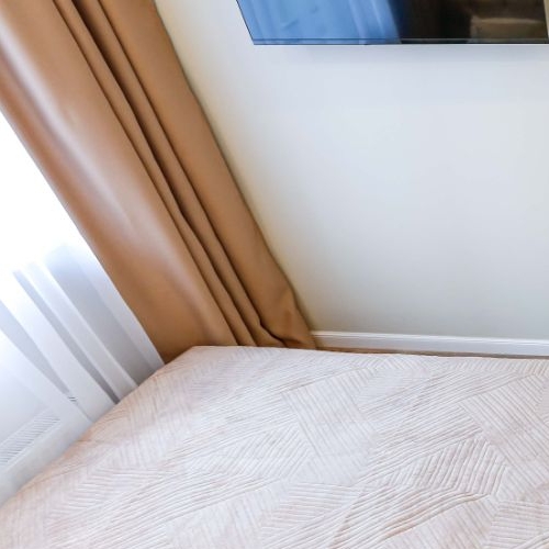 Студия Березовая аллея, 19к3