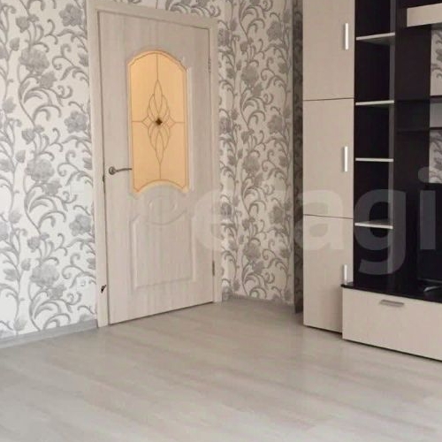 2-комн квартира улица Татьянин Парк, 12к6