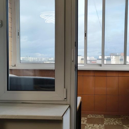 2-комн квартира Красногорск, Центральный проезд, 2