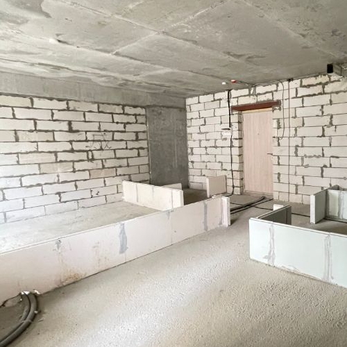 1-комн квартира Котельники, улица Сосновая, 2к1