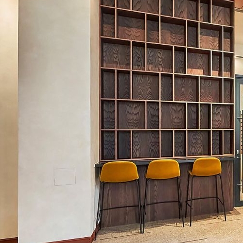 2-комн квартира улица Казакова, 7