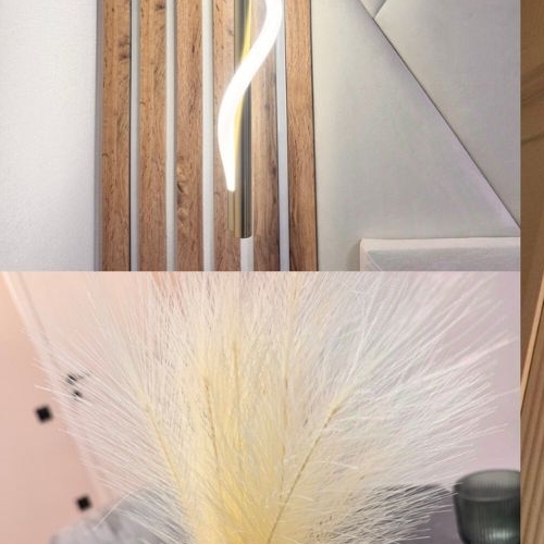 2-комн квартира Котельники, улица Сосновая, 2к1