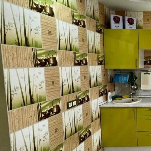 1-комн квартира улица Татьянин Парк, 17к1