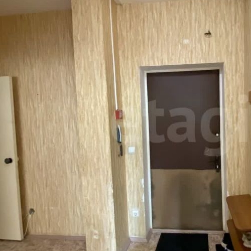 1-комн квартира Мытищи, Октябрьский проспект, 16