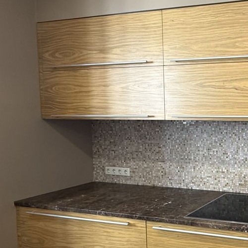 3-комн квартира Пушкино, улица Тургенева, 24