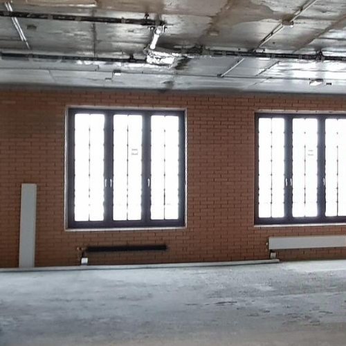 4-комн квартира улица Ефремова, 19к4