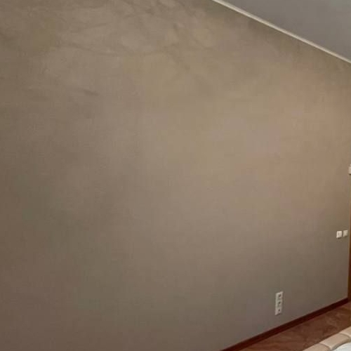 4-комн квартира Береговая улица, 4К5