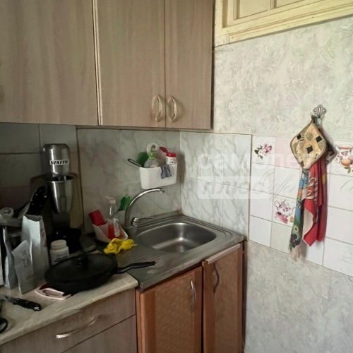 Комната Подольск, улица Мира, 7