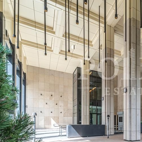 3-комн квартира Большая Андроньевская улица, 7