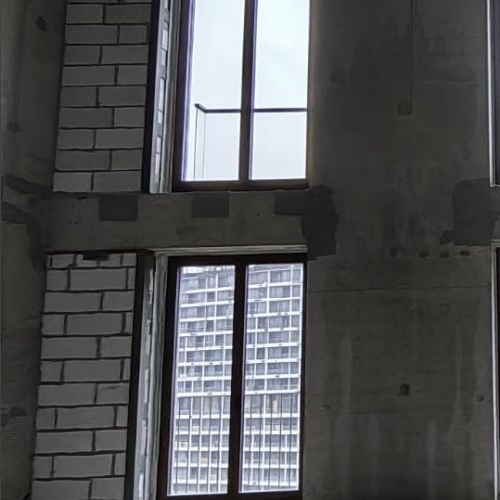 6-комн квартира Кутузовский пр-кт,  д. 12