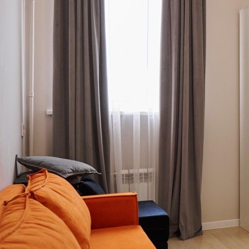 Студия Перовское шоссе, 18/1