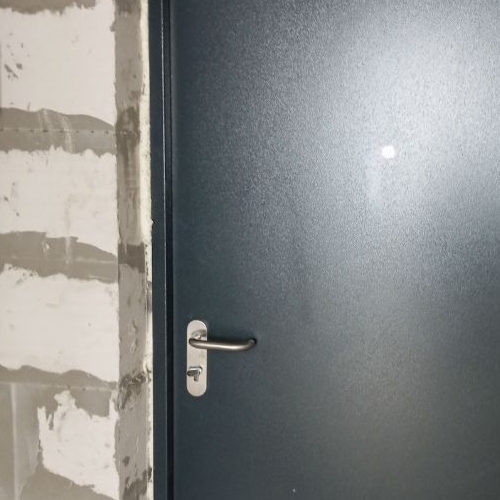 Студия 3-й мкр, Звенигород, 10