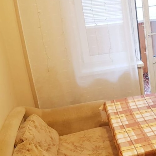 1-комн квартира д. Малые Вяземы, Петровское шоссе, 5