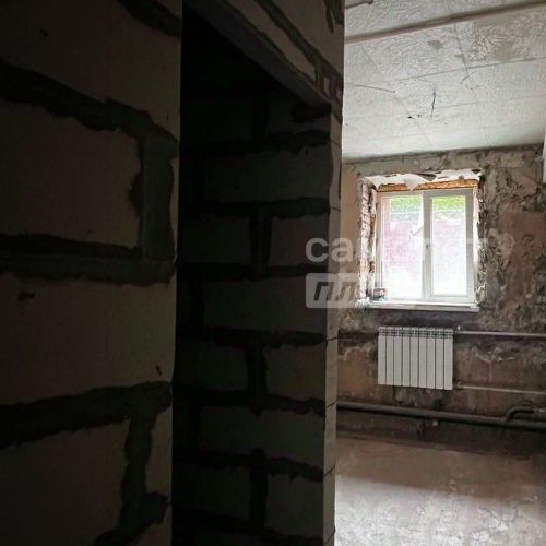 Студия Стройковская улица, 19/2