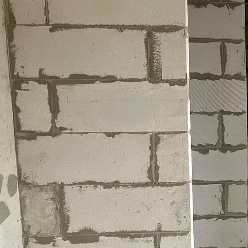 1-комн квартира Раменское, улица Березовая Роща, 4