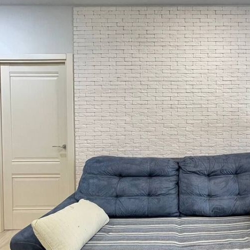 2-комн квартира Балашиха, улица Сосновая, 14