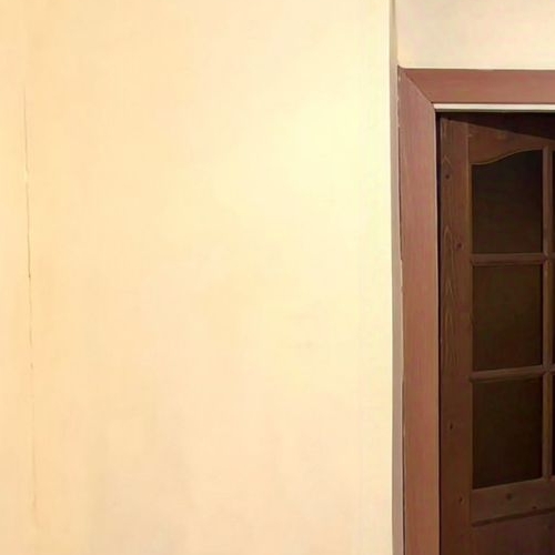 2-комн квартира пос. Совхоза Марфино, улица Подмосковная,  д. 1