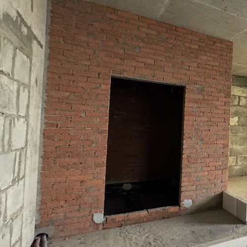 3-комн квартира Малая Филевская улица, 40к1