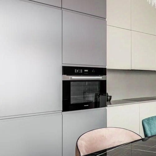 4-комн квартира 2-я Звенигородская улица, 11