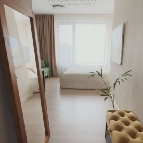 Студия Беломорская улица, 23к5