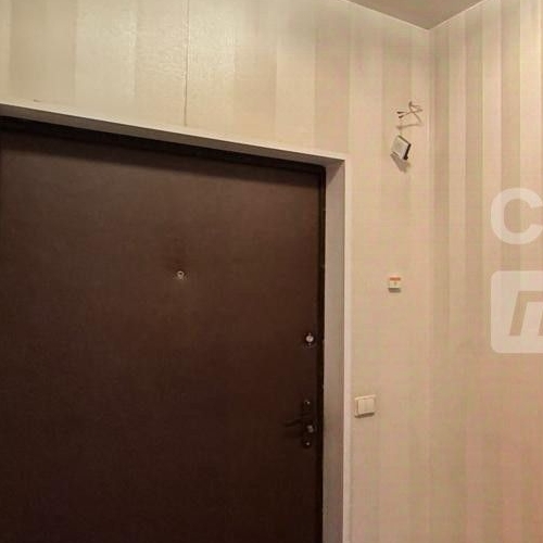 2-комн квартира Мытищи, улица Комарова, 4