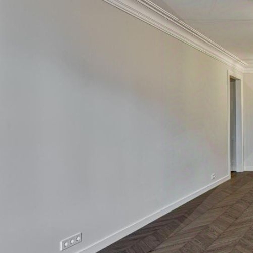 3-комн квартира Ленинский проспект, 103