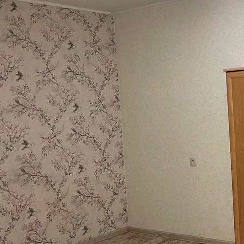 1-комн квартира Люберцы, Юбилейная улица, 10