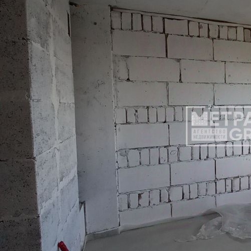 Студия Королев, Октябрьский бульвар, 26