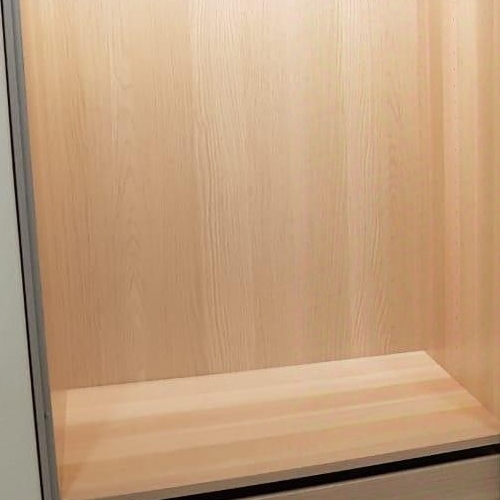 1-комн квартира Одинцово, Можайское шоссе, 100А