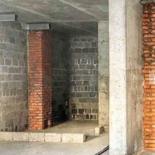 6-комн квартира улица Маршала Конева, 14